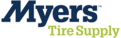 Myers Tire Supply International
